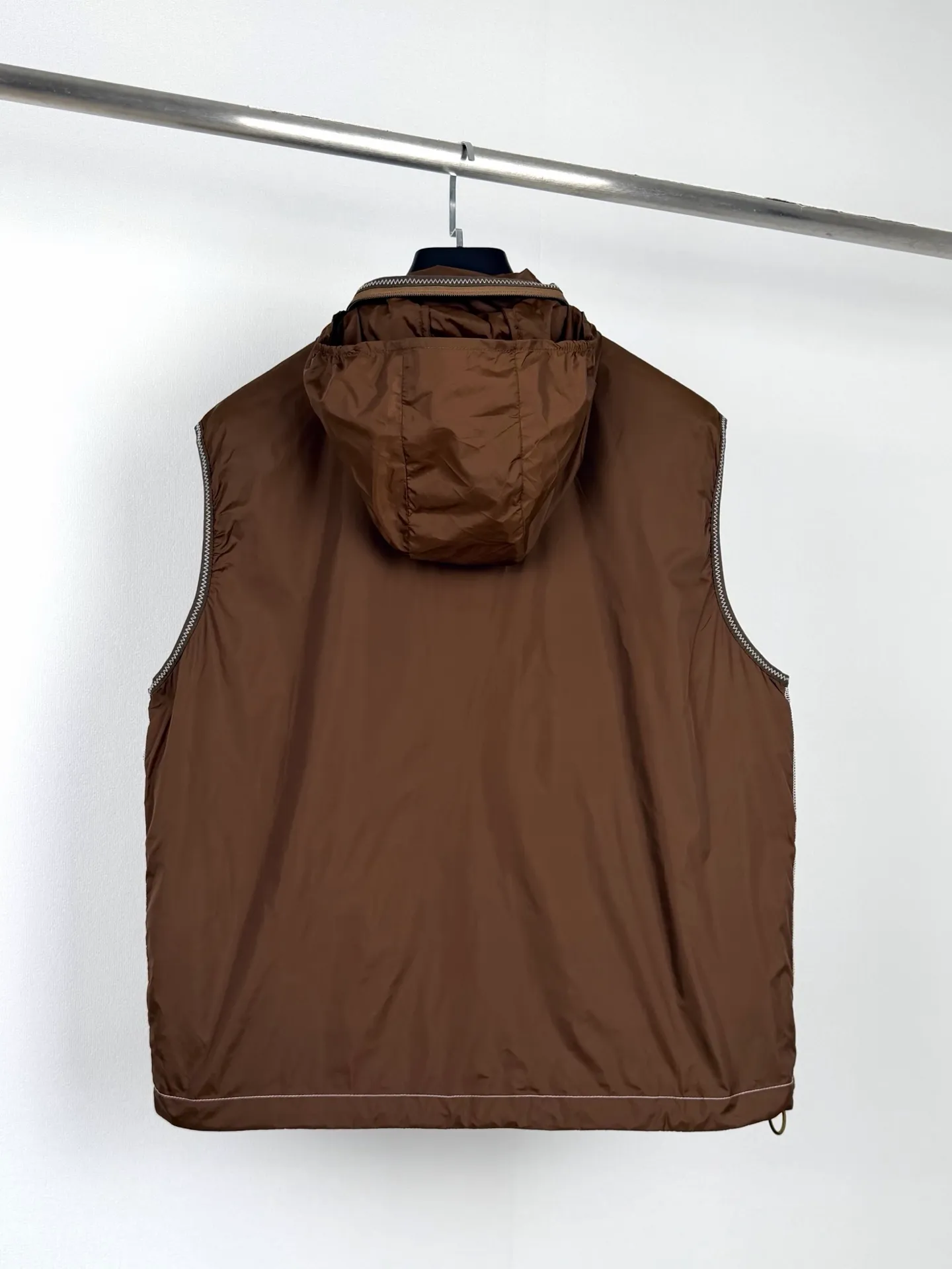 MONCLER/ Moncler Moncler Classic Moncler 1: Moncler 2: Moncler 3: ： 1:1 Moncler 1:1 Moncler 1:1 Moncler 1:1 Moncler 1:1 Moncler ： ： Size： 1 2 3 4